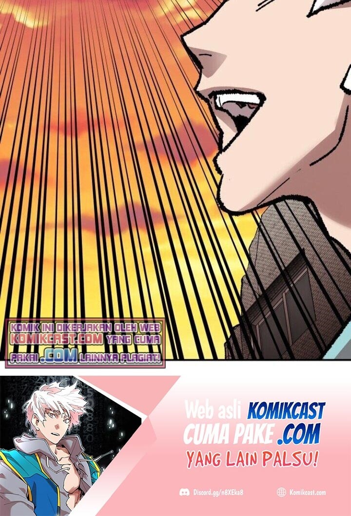Limit Breaker Chapter 60 - halaman 114