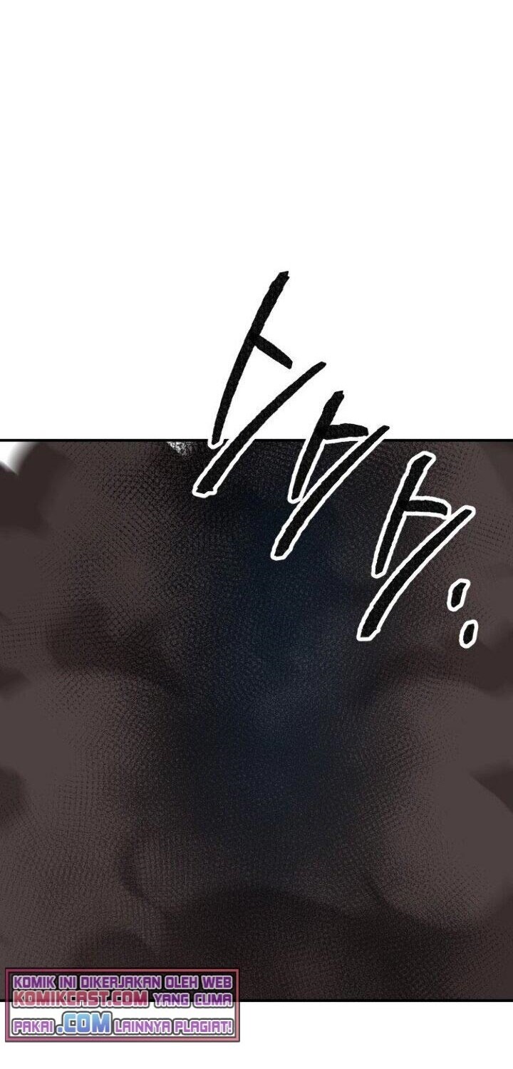 Limit Breaker Chapter 60 - halaman 118