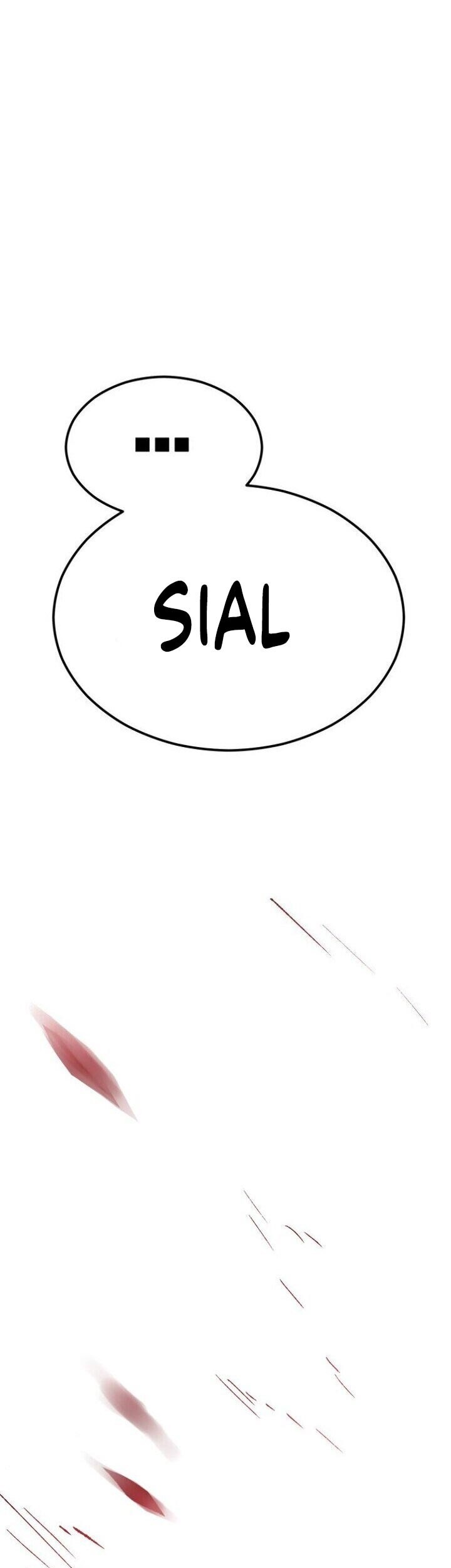 Limit Breaker Chapter 60 - halaman 13