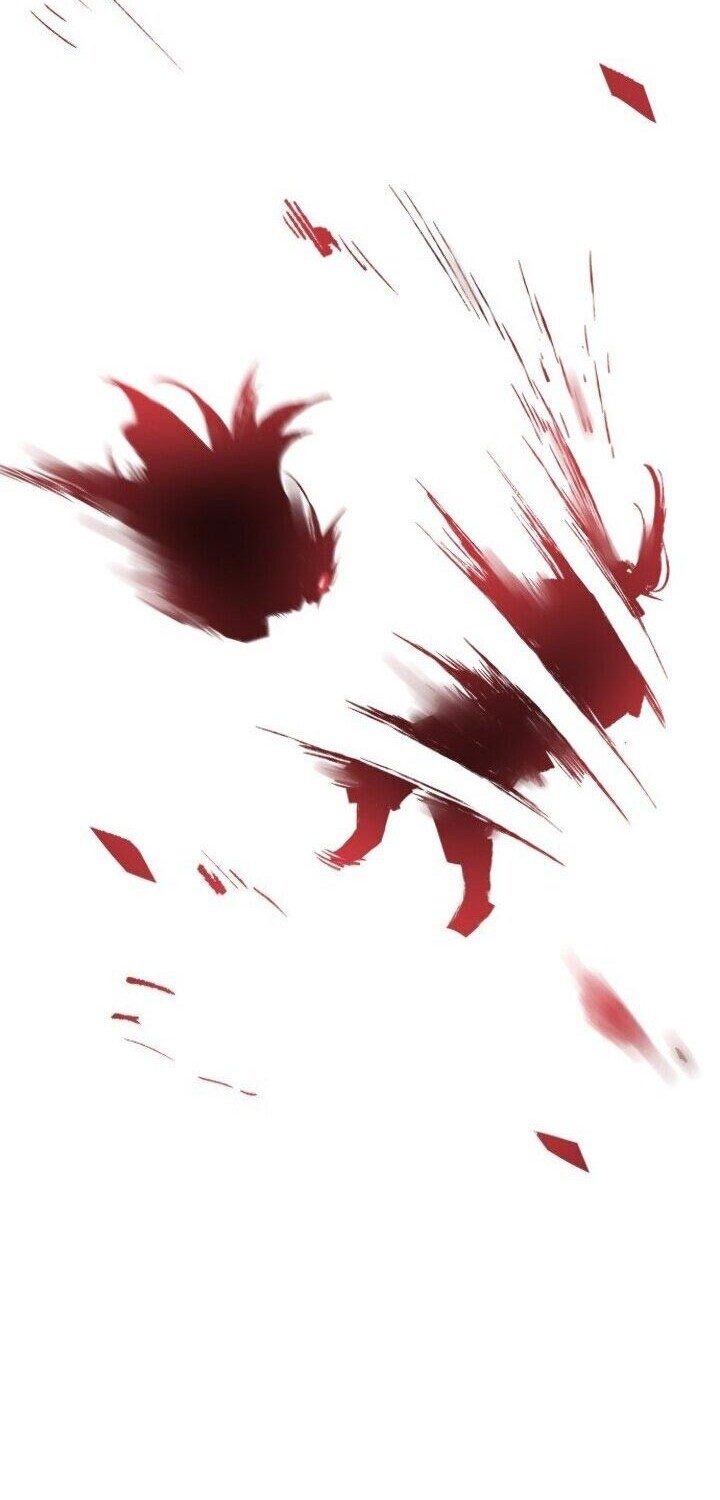 Limit Breaker Chapter 60 - halaman 14