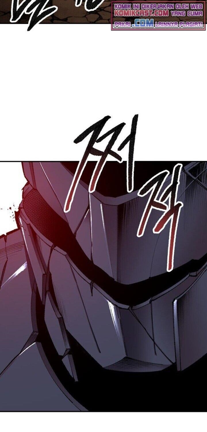 Limit Breaker Chapter 60 - halaman 16