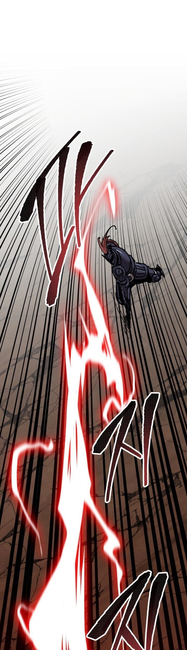 Limit Breaker Chapter 60 - halaman 2
