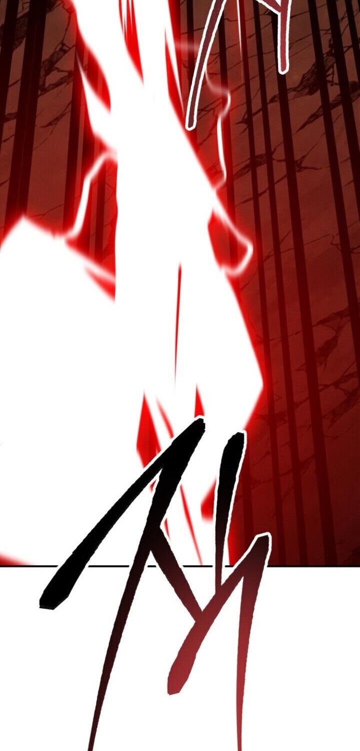 Limit Breaker Chapter 60 - halaman 3