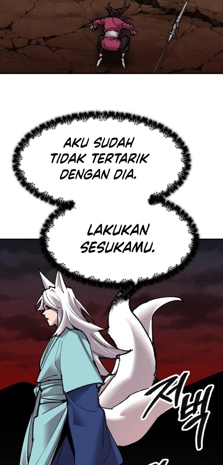 Limit Breaker Chapter 60 - halaman 36
