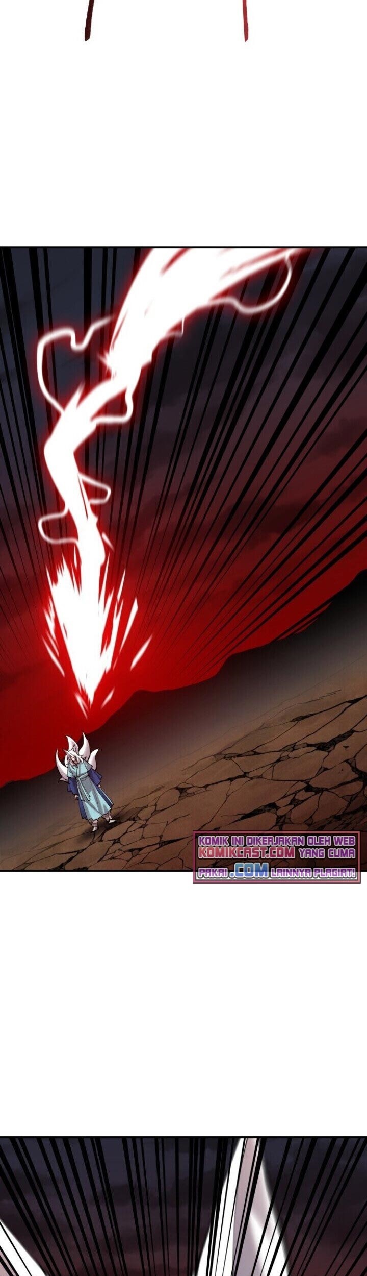 Limit Breaker Chapter 60 - halaman 4