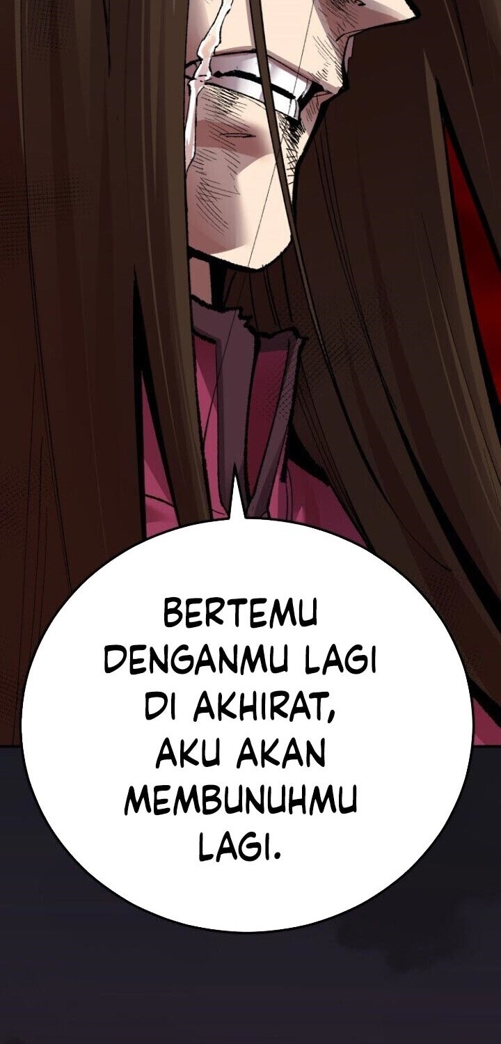 Limit Breaker Chapter 60 - halaman 42