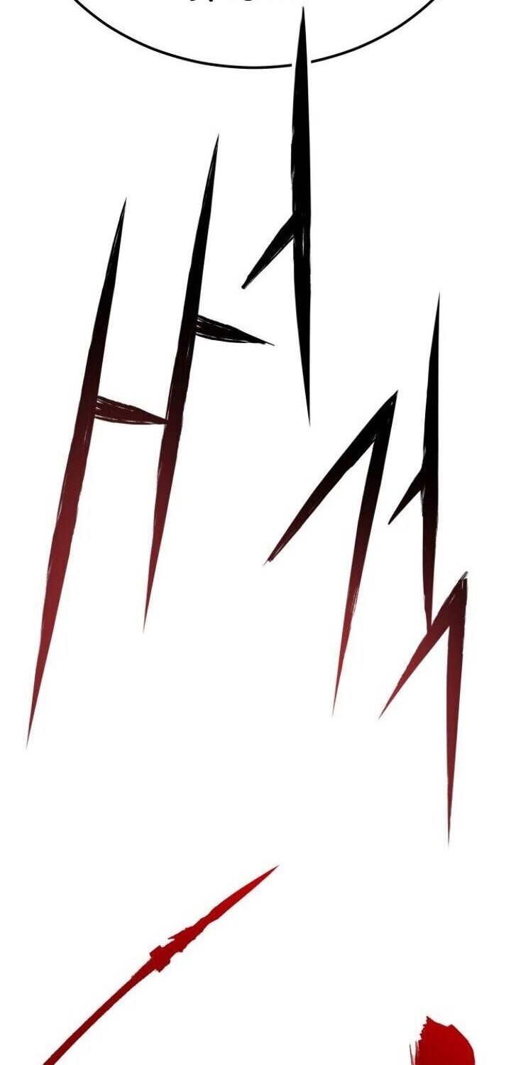 Limit Breaker Chapter 60 - halaman 44
