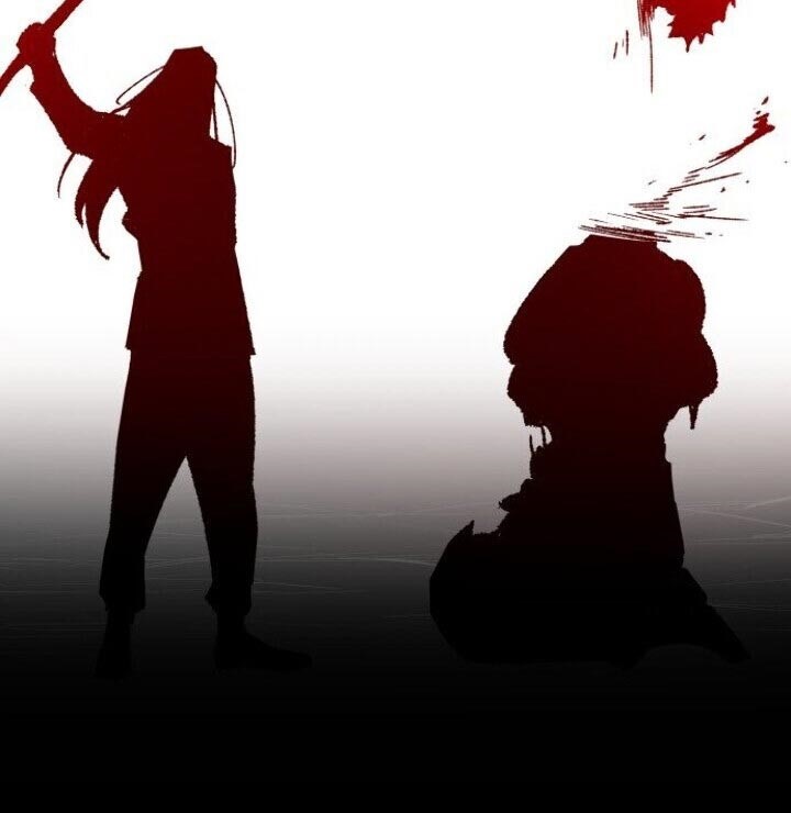 Limit Breaker Chapter 60 - halaman 45
