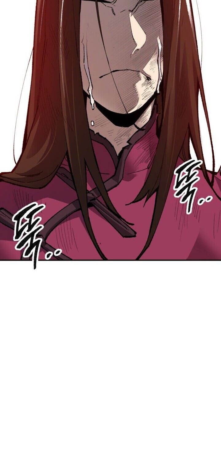 Limit Breaker Chapter 60 - halaman 47