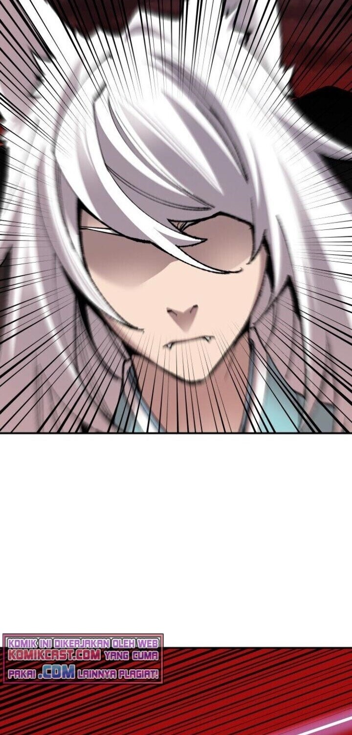 Limit Breaker Chapter 60 - halaman 5