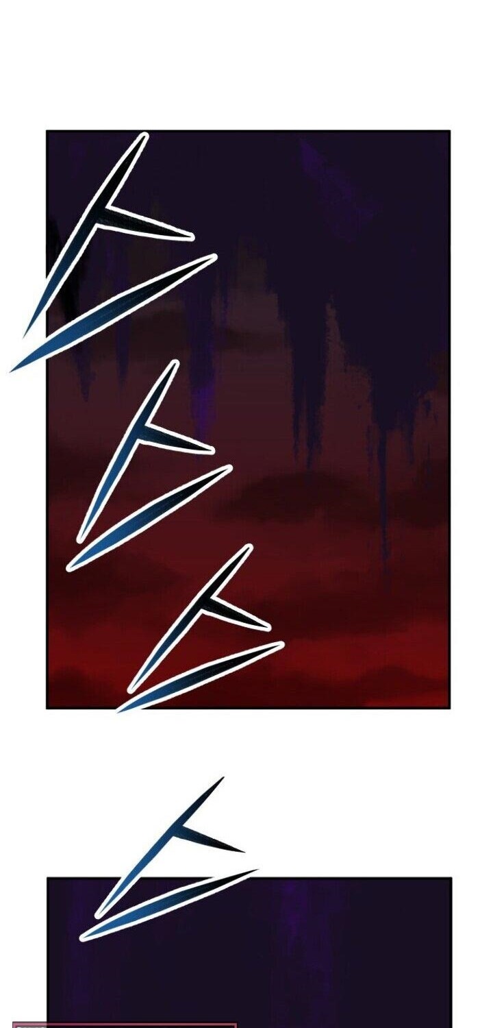 Limit Breaker Chapter 60 - halaman 62
