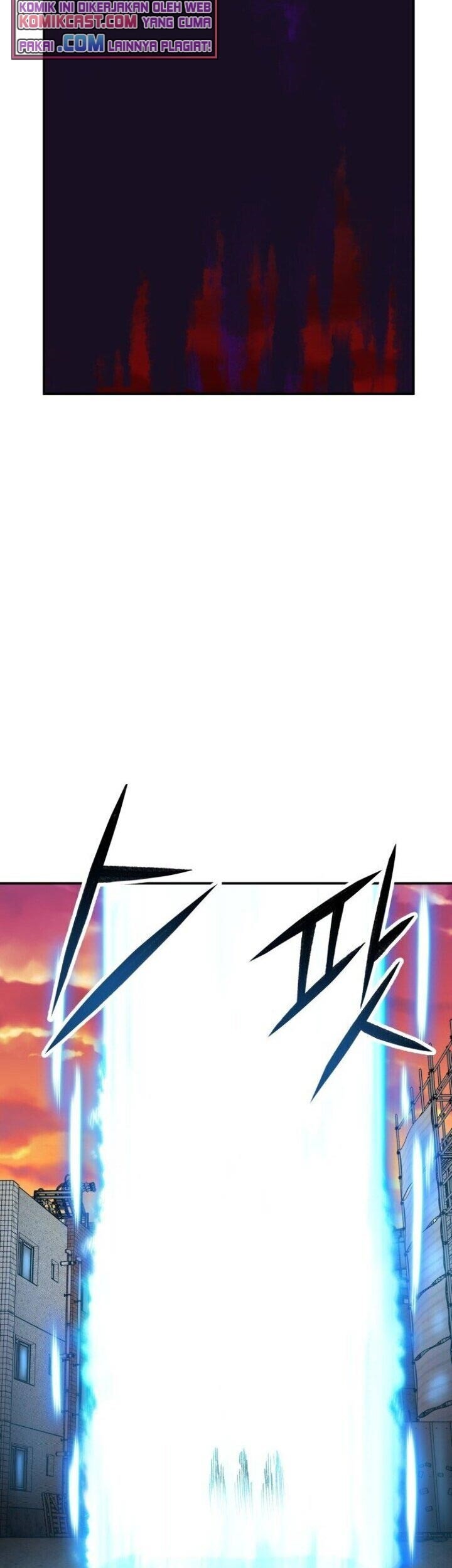 Limit Breaker Chapter 60 - halaman 63