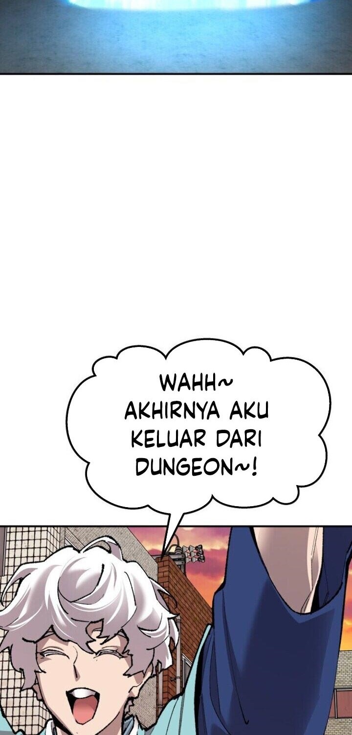 Limit Breaker Chapter 60 - halaman 64