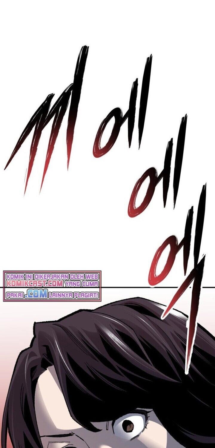 Limit Breaker Chapter 60 - halaman 66