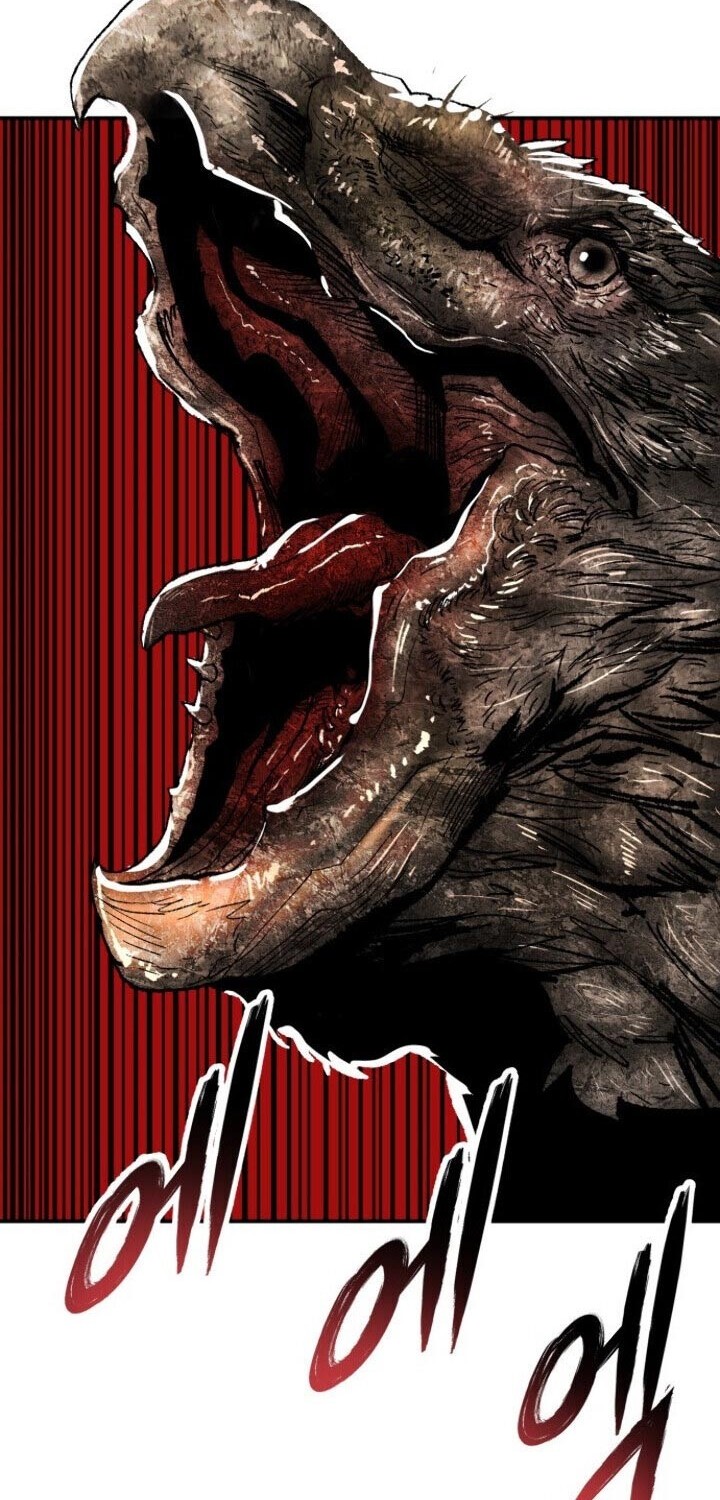 Limit Breaker Chapter 60 - halaman 69