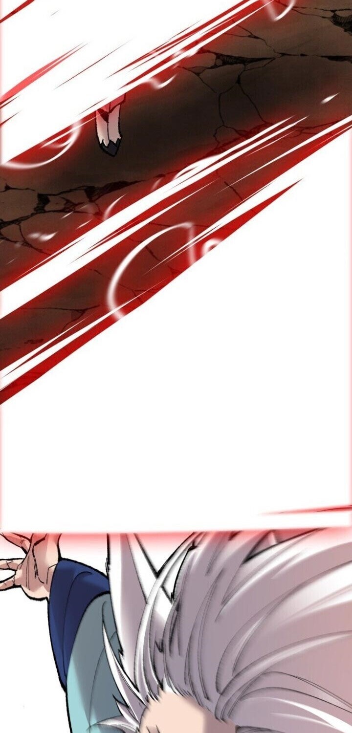 Limit Breaker Chapter 60 - halaman 7