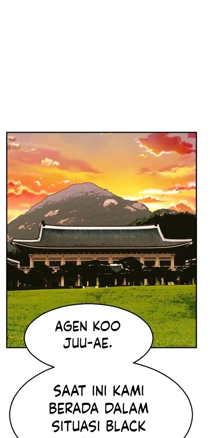 Limit Breaker Chapter 60 - halaman 75