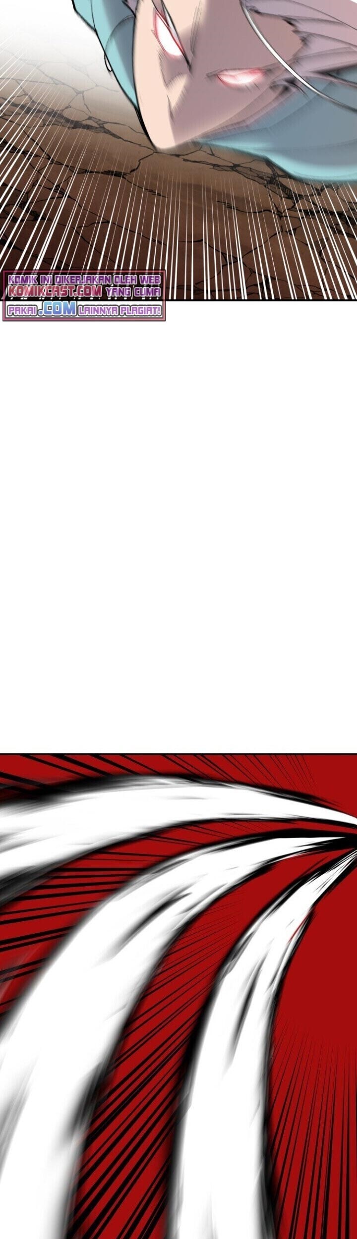 Limit Breaker Chapter 60 - halaman 8