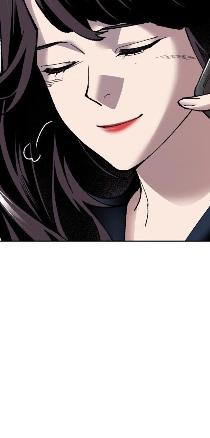 Limit Breaker Chapter 60 - halaman 80