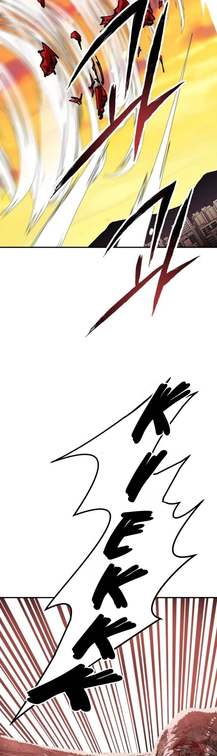 Limit Breaker Chapter 60 - halaman 83