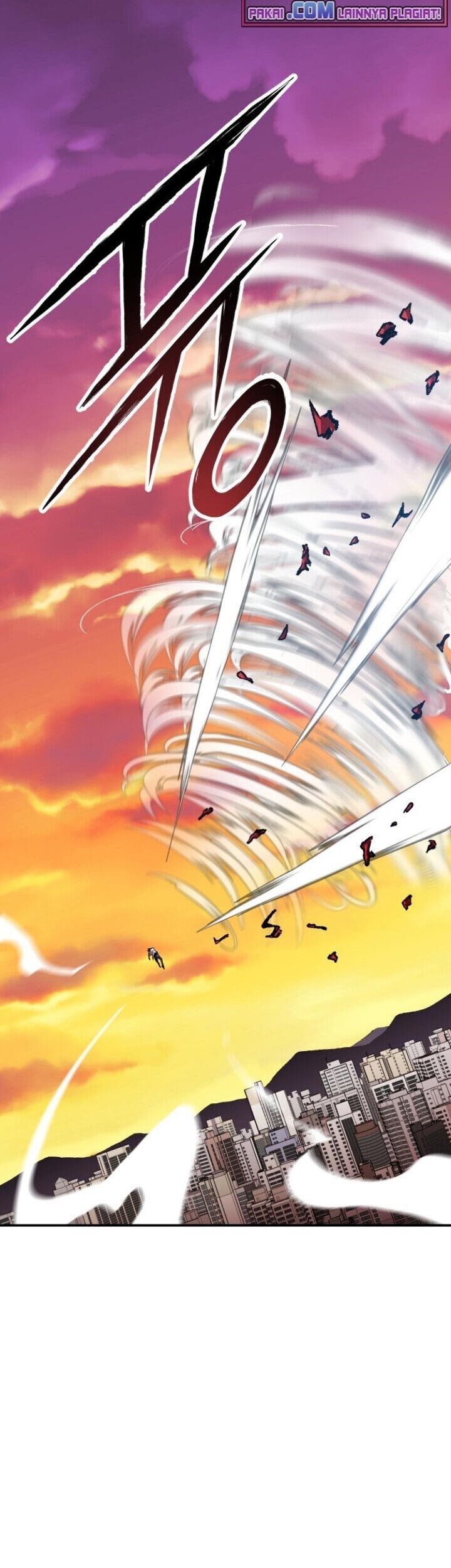 Limit Breaker Chapter 60 - halaman 87