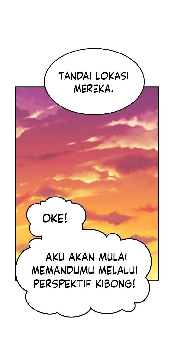 Limit Breaker Chapter 60 - halaman 91