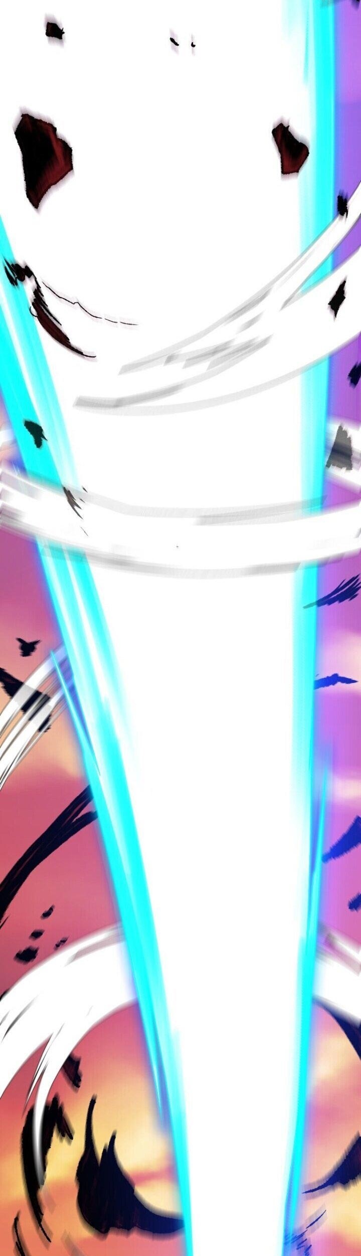 Limit Breaker Chapter 60 - halaman 98