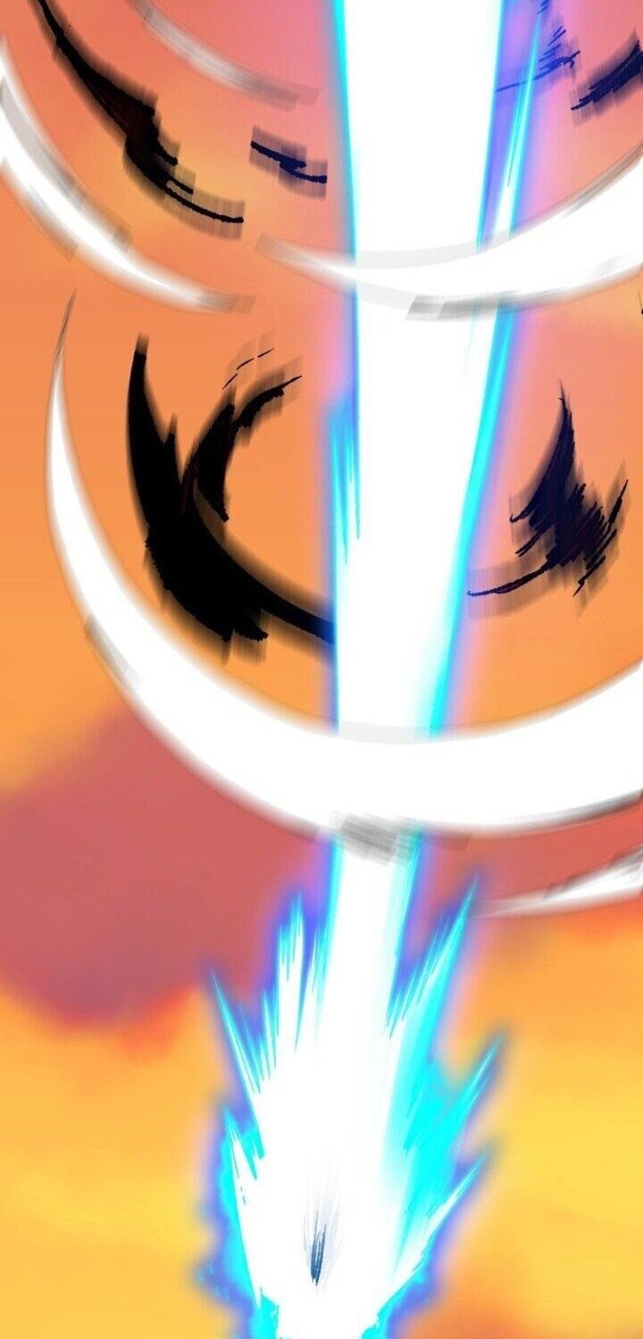 Limit Breaker Chapter 60 - halaman 99