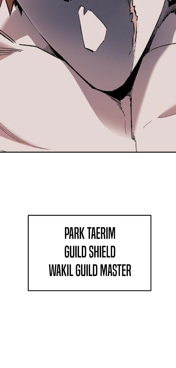 Limit Breaker Chapter 61 - halaman 101