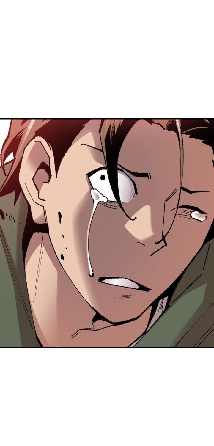 Limit Breaker Chapter 61 - halaman 110