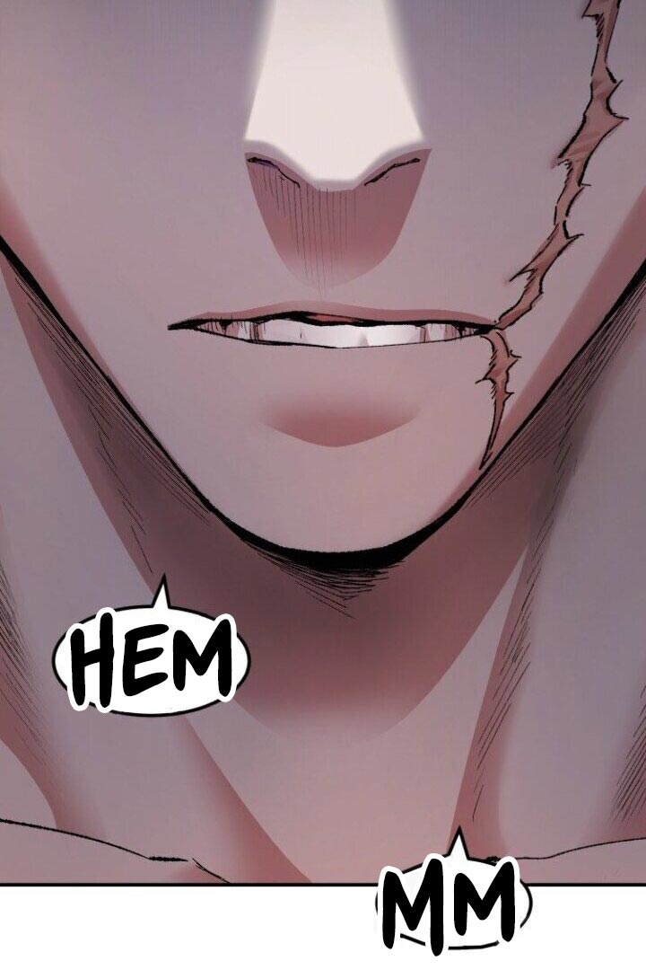 Limit Breaker Chapter 61 - halaman 113