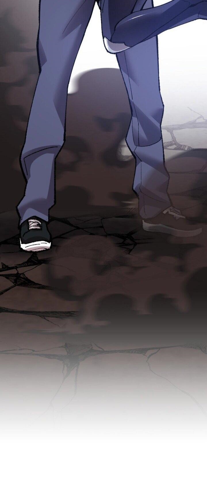 Limit Breaker Chapter 61 - halaman 12