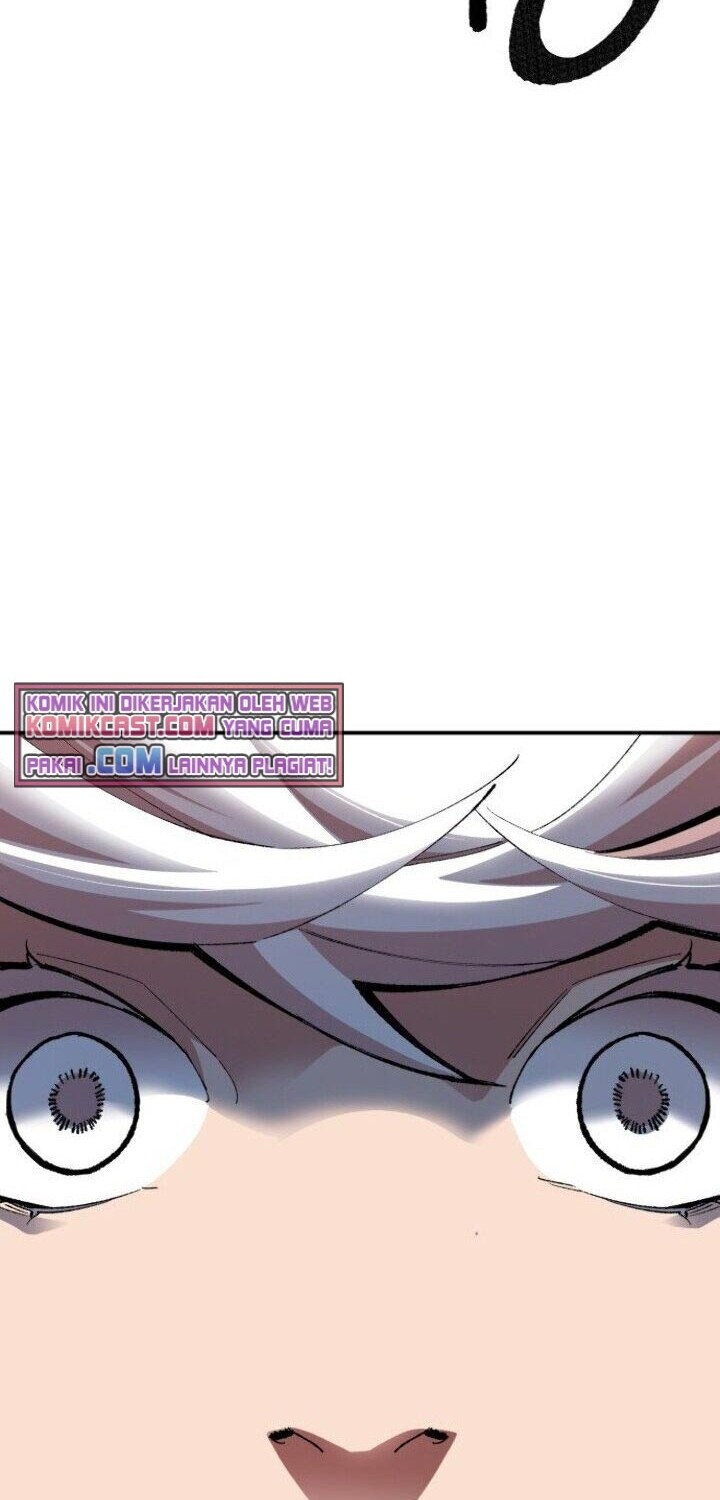 Limit Breaker Chapter 61 - halaman 18
