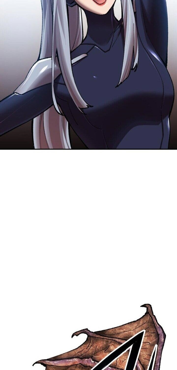 Limit Breaker Chapter 61 - halaman 29