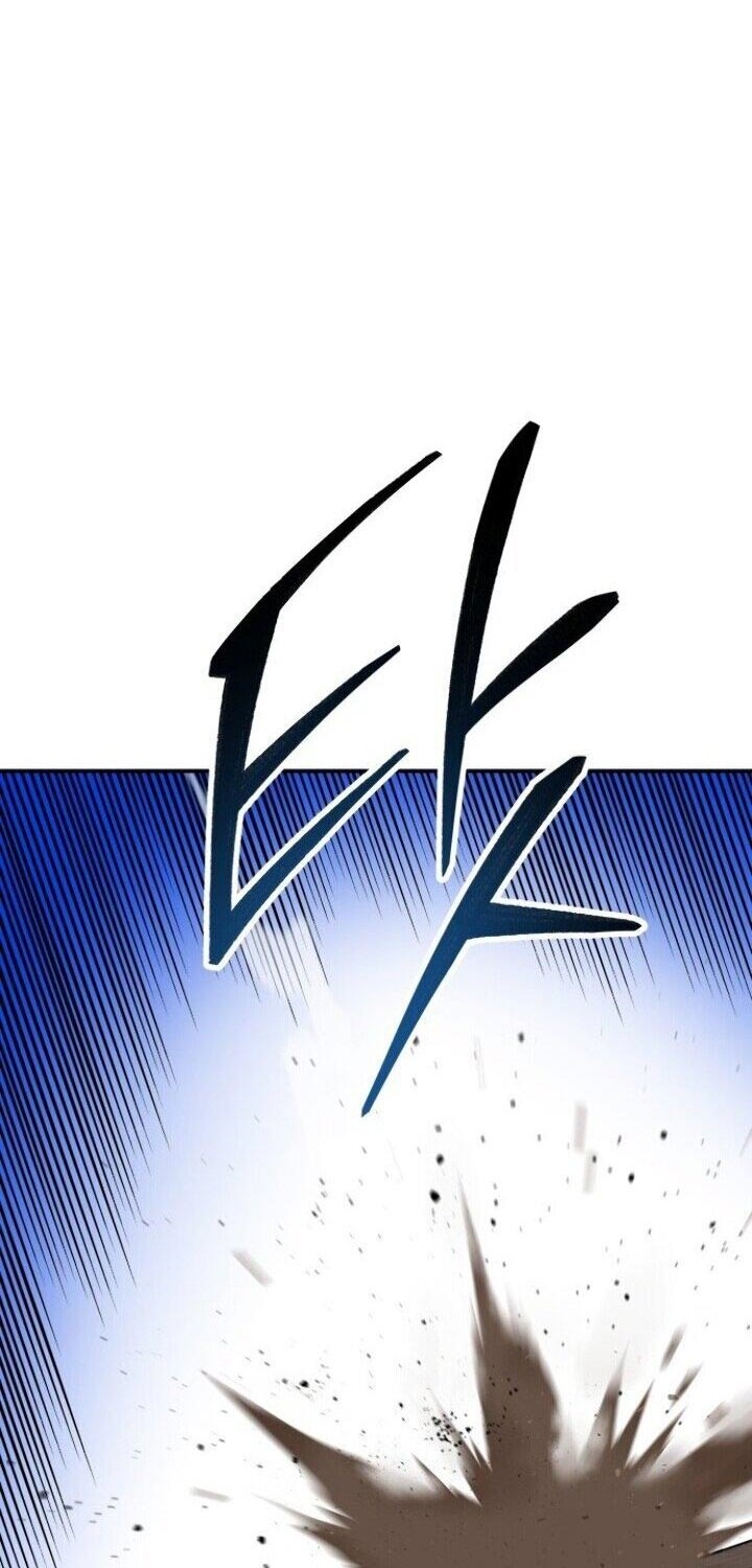 Limit Breaker Chapter 61 - halaman 36