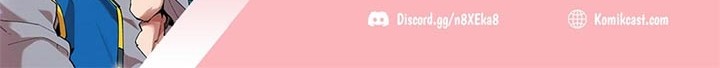 Limit Breaker Chapter 61 - halaman 46