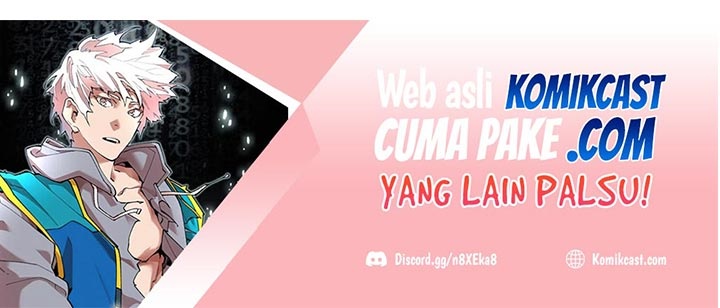 Limit Breaker Chapter 61 - halaman 57