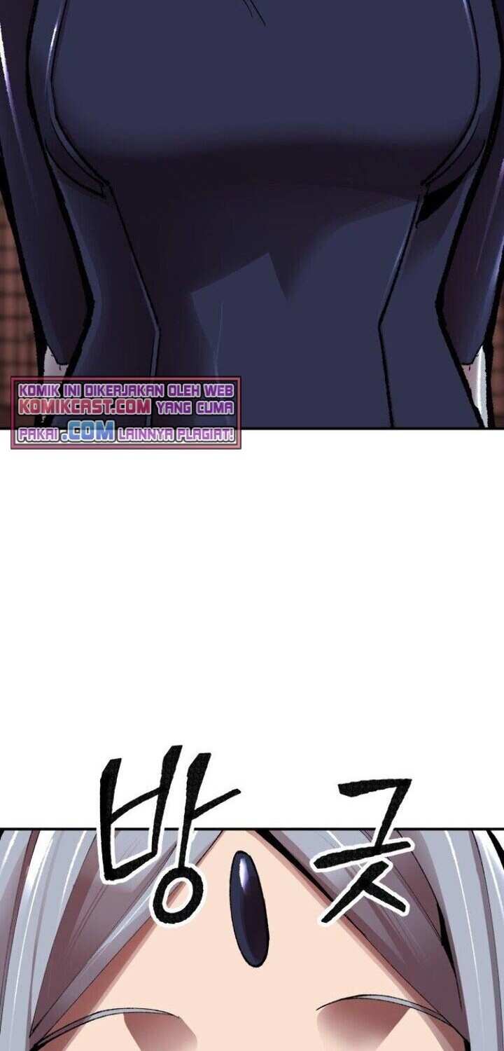 Limit Breaker Chapter 61 - halaman 63