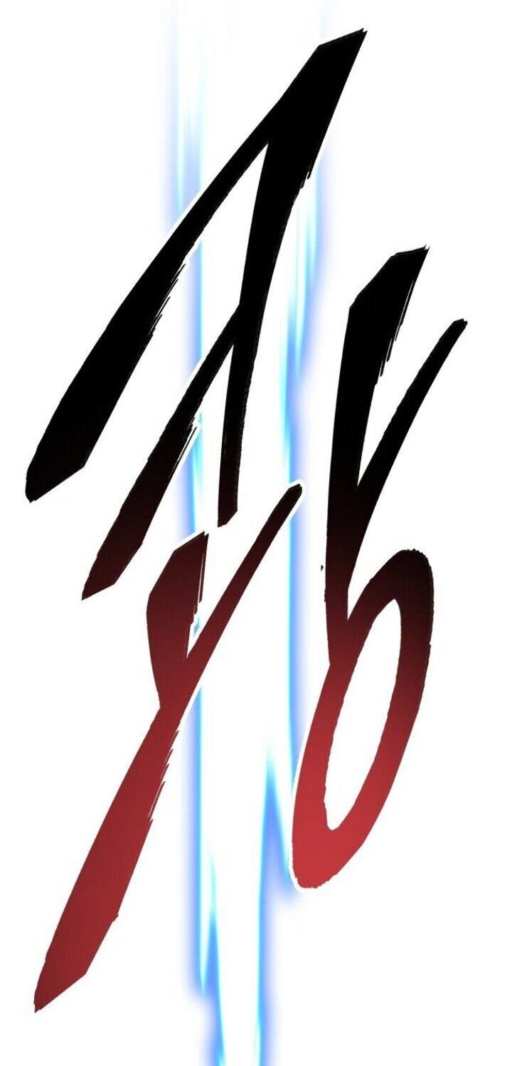 Limit Breaker Chapter 61 - halaman 7