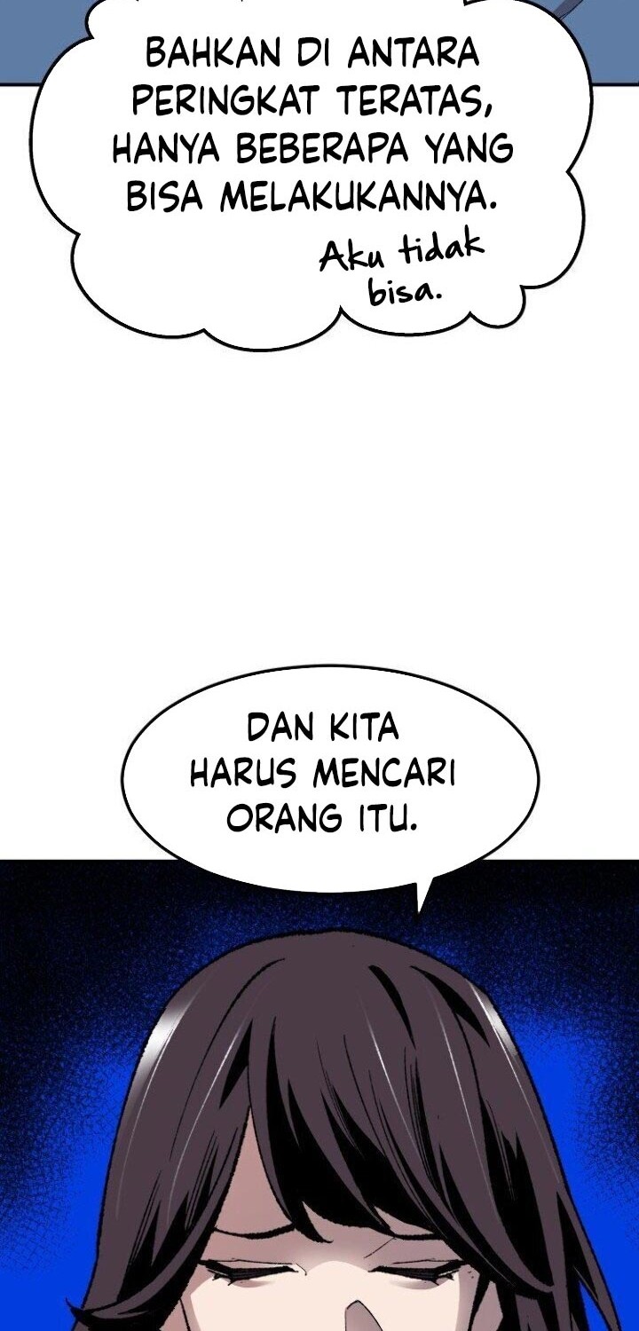 Limit Breaker Chapter 61 - halaman 78