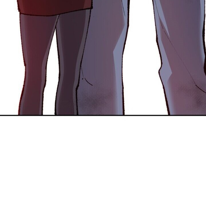 Limit Breaker Chapter 62 - halaman 104