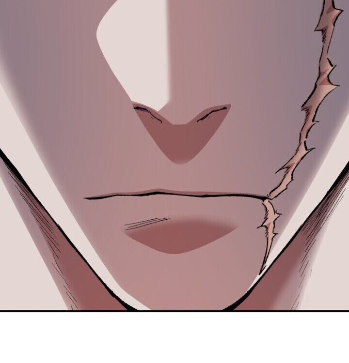 Limit Breaker Chapter 62 - halaman 106