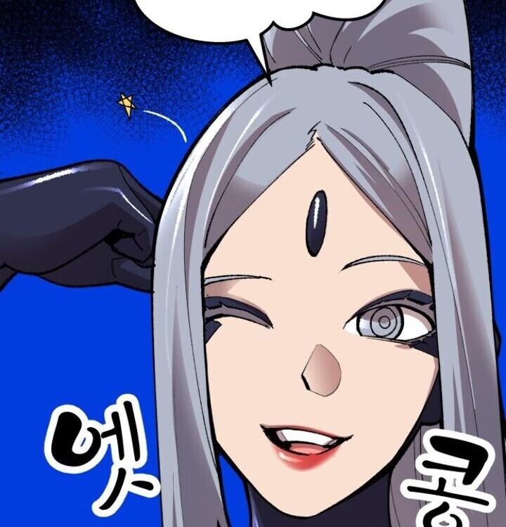 Limit Breaker Chapter 62 - halaman 113