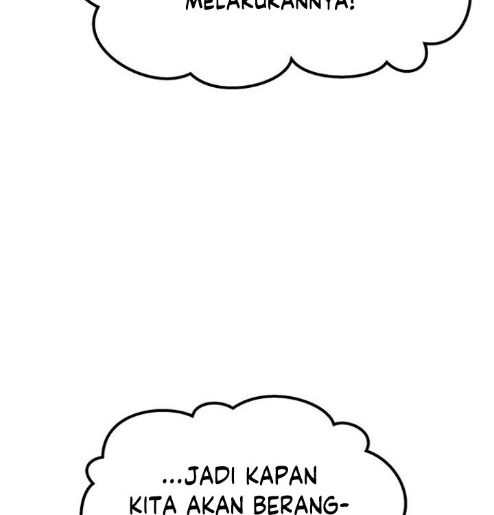 Limit Breaker Chapter 62 - halaman 115
