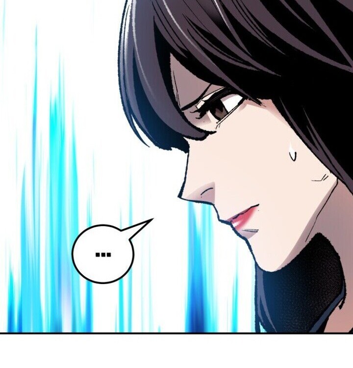 Limit Breaker Chapter 62 - halaman 122