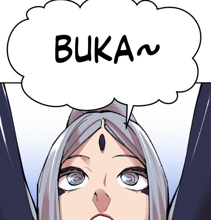Limit Breaker Chapter 62 - halaman 124