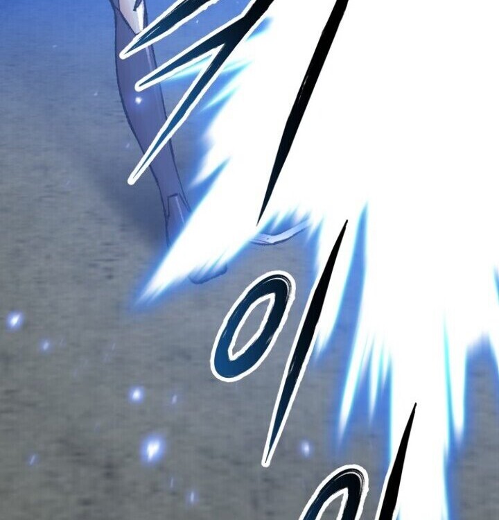 Limit Breaker Chapter 62 - halaman 126