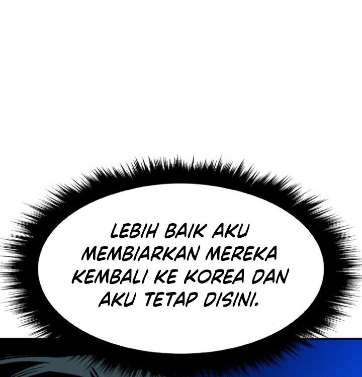 Limit Breaker Chapter 62 - halaman 128