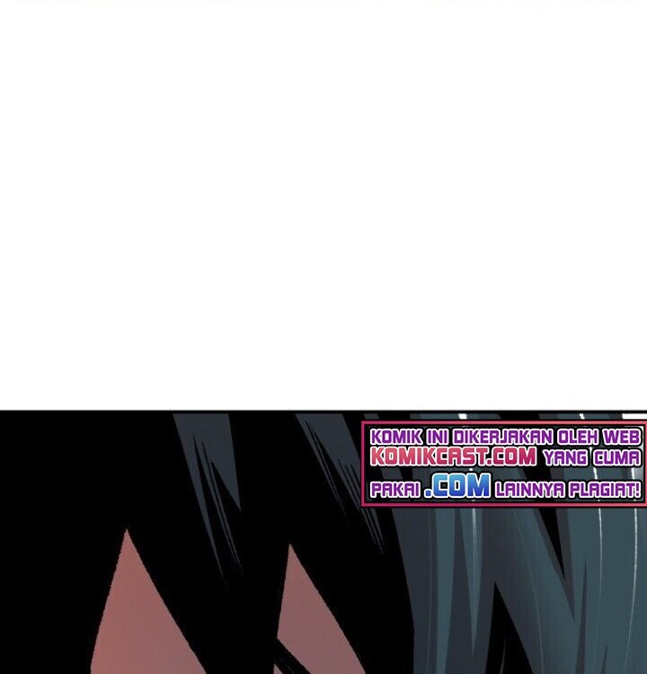 Limit Breaker Chapter 62 - halaman 130