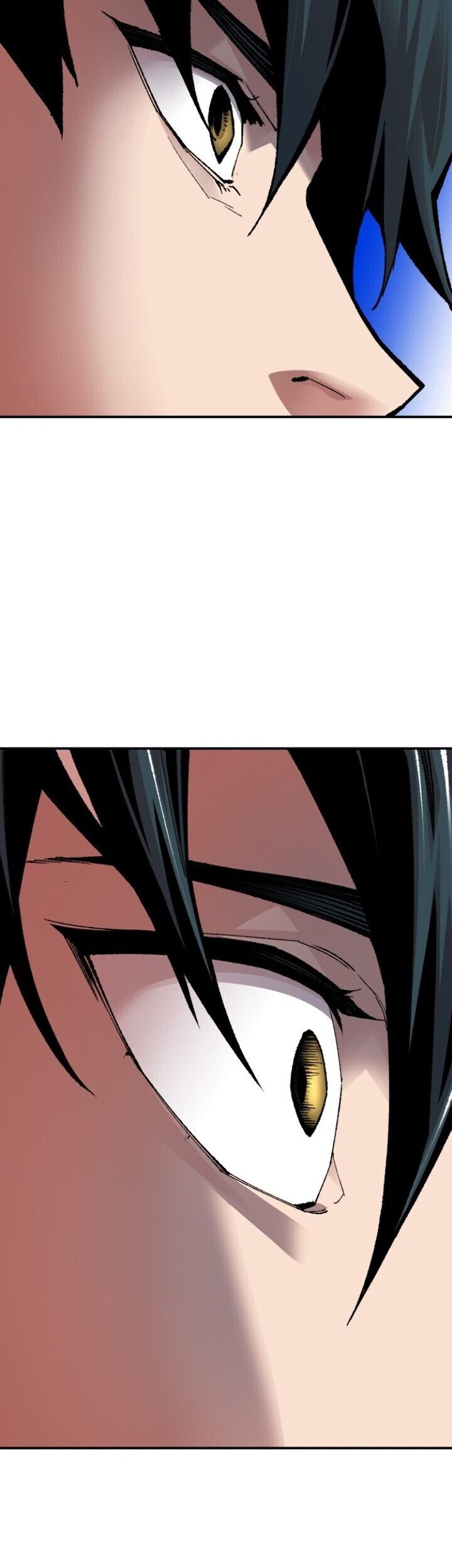 Limit Breaker Chapter 62 - halaman 131
